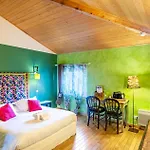 Hotel Le Resinier 2* Le Barp