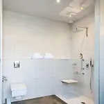 Hotel Hotel Le Resinier 2*