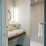 Hotel Le Resinier Hotel 2*