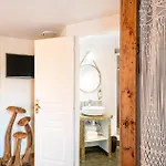 Hotel Hotel Le Resinier 2*