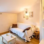 Hotel Hotel Le Resinier Le Barp