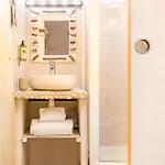 Hotel Le Resinier Hotel 2*
