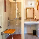 Hotel Le Resinier Hotel 2*