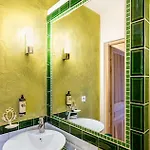 Hotel Le Resinier Le Barp
