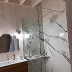 Hotel Hotel Le Resinier