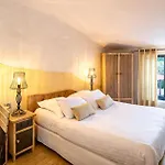 Hotel Le Resinier Hotel Le Barp