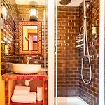 Hotel Le Resinier