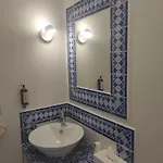 Отель Le Resinier 2*