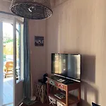 Le Resinier Le Barp