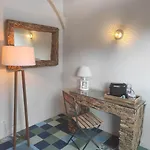 Le Resinier Отель 2*