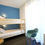 Le Resinier