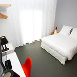 Le Resinier
