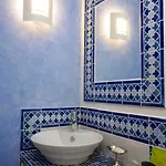 Hotel Le Resinier Hotel Le Barp