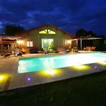 Le Resinier