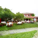 Hotel Hotel Le Resinier