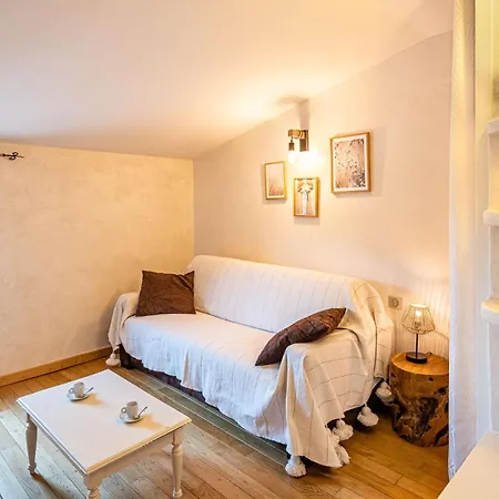 Hotel Le Resinier Le Barp