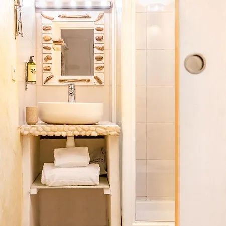 Le Resinier Hotel 2*