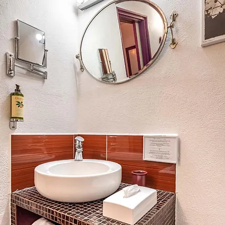 Hotel Le Resinier Le Barp