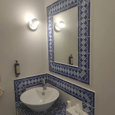 Hotel Le Résinier 2*