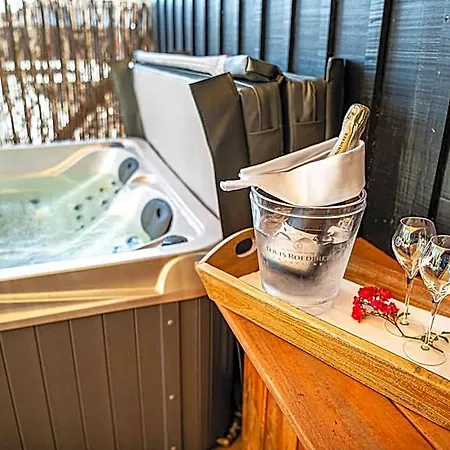 Hotel Le Resinier Hotel Le Barp