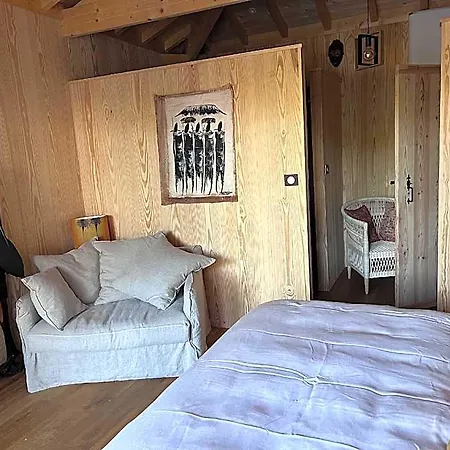 Hotel Le Resinier Hotel Le Barp