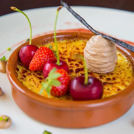 Le Résinier Hotel Le Barp