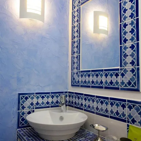 Le Resinier Hotel Le Barp