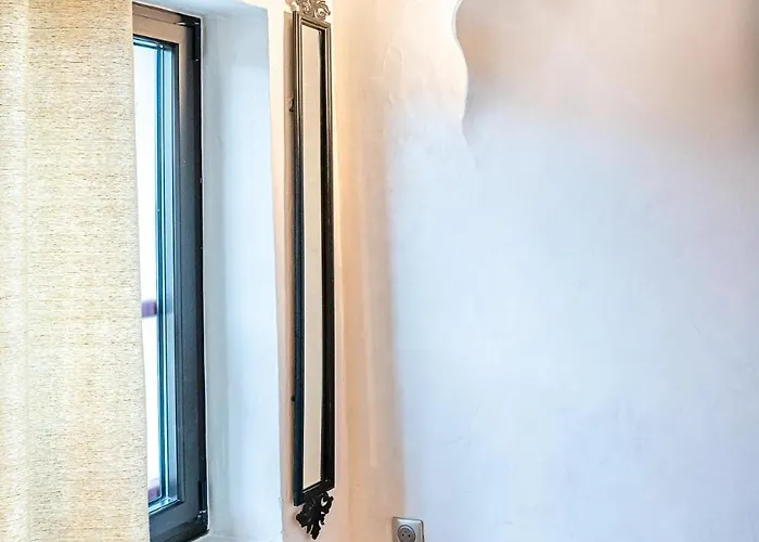 Hotel Le Resinier Hotel Le Barp