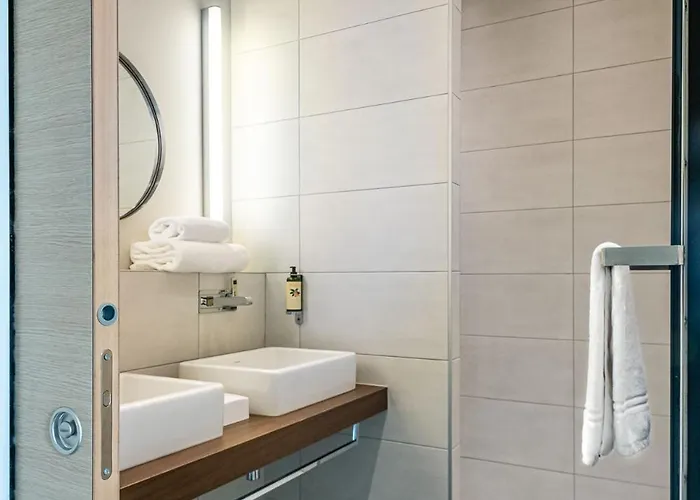 Hotel Le Resinier Hotel 2*