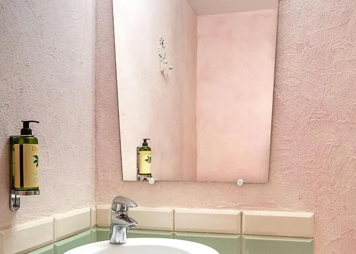 Hotel Le Resinier 2*