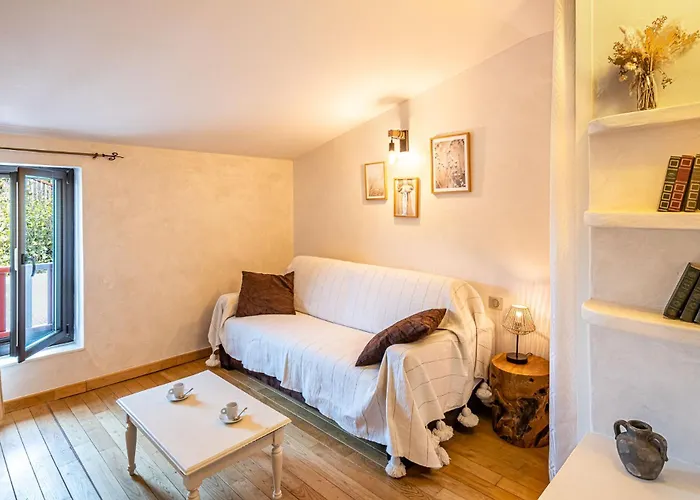 Hotel Hotel Le Resinier Le Barp