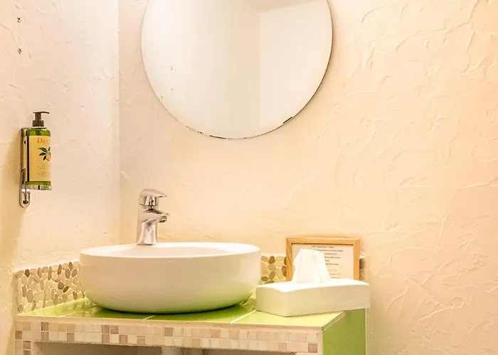 Hotel Le Resinier 2*