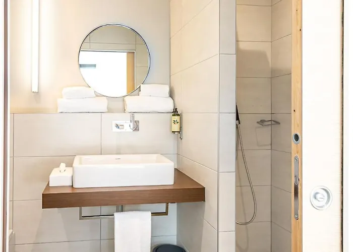 Hotel Le Resinier 2* Le Barp