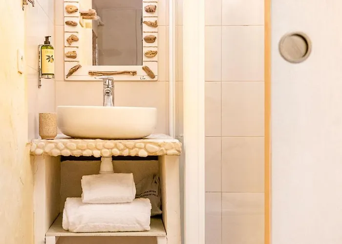 Le Resinier Hotel 2*