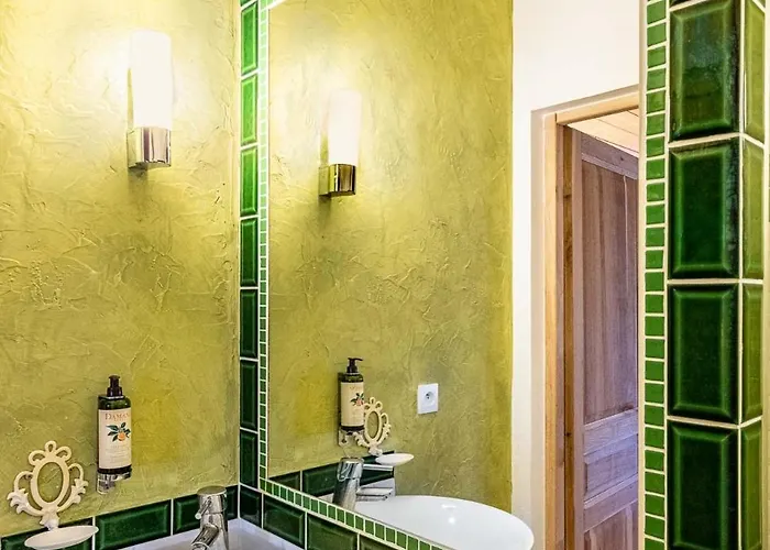 Hotel Le Resinier Le Barp