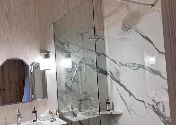 Hotel Hotel Le Resinier