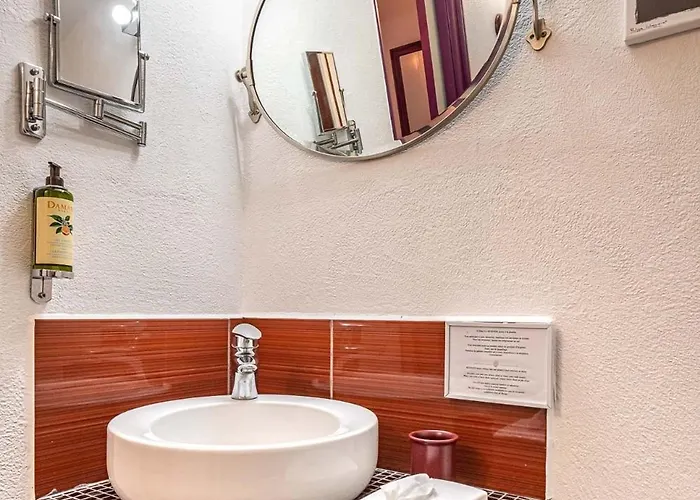 Hotel Le Resinier Le Barp