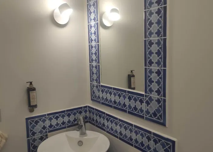 Hotel Hotel Le Resinier 2*