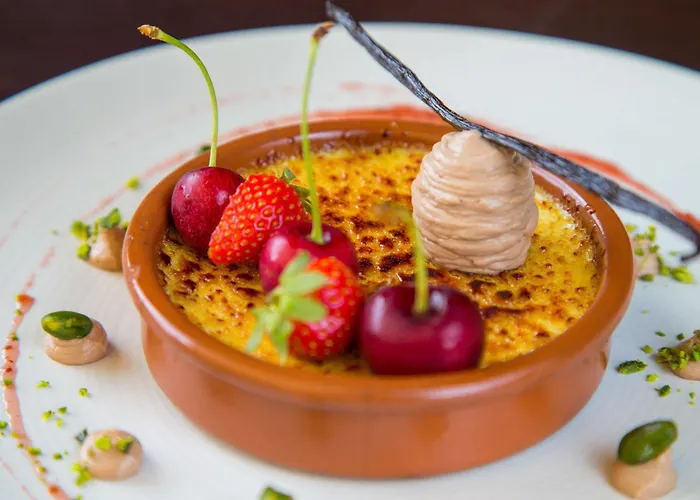 Hotel Le Resinier Hotel Le Barp